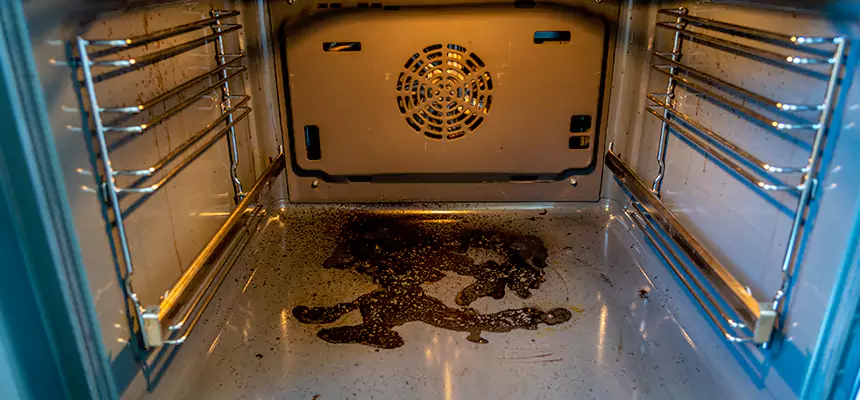 Our Air Duct Expansion Solutions Services in Fargo, ND