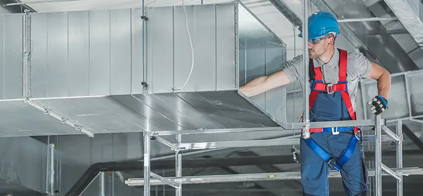 Our Dryer Fire Safety Service Services in Fargo, ND