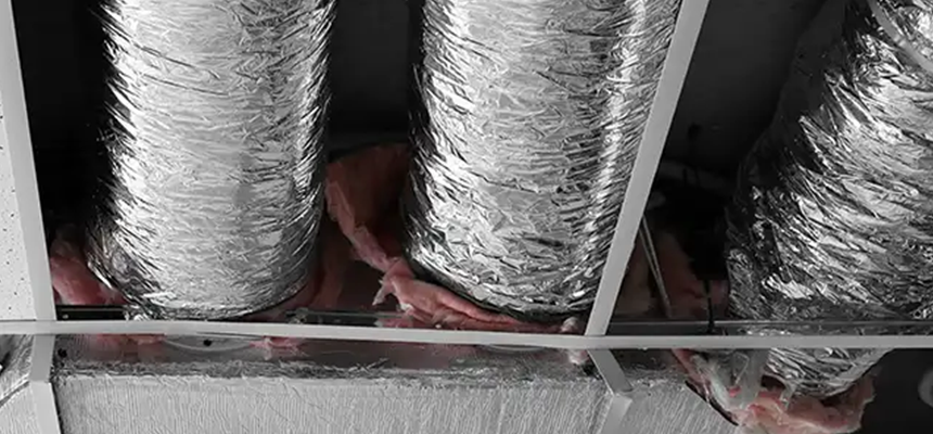 Scalable Commercial Multi‑Unit Dryer Vent Camera Inspection in Fargo, ND