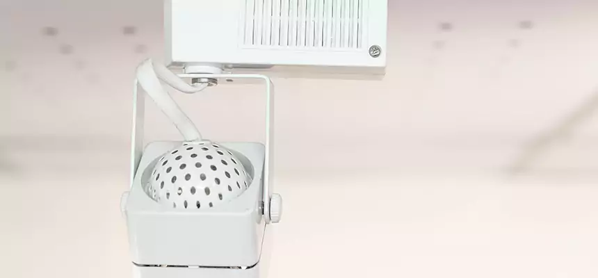 Our Duct Cleaning For LEED Homes Services in Fargo, ND