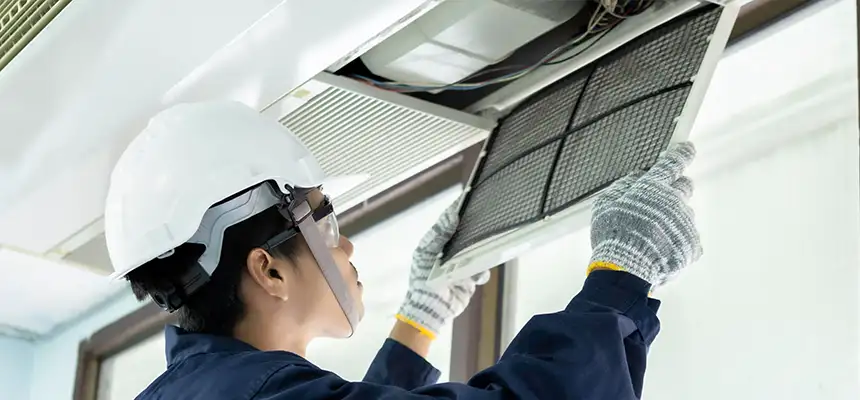 Our Lint Trap Cleaning Service Services in Fargo, ND