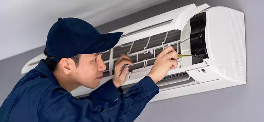 Fast HVAC Repair & Smart Installation Upgrades in Fargo, ND
