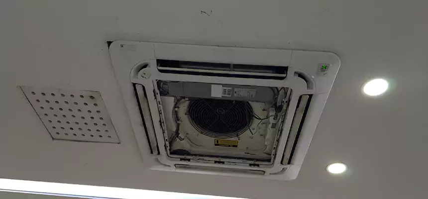 Our Wall Vent Cleaning Service Services in Fargo, ND