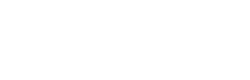 Air Duct Cleaning & Repairs Fargo