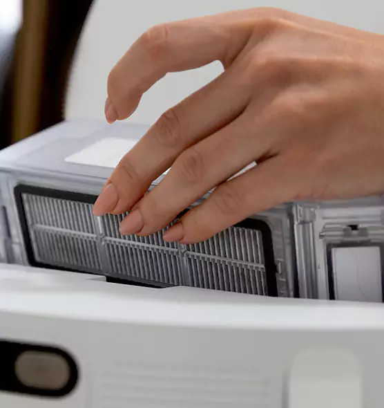  Professional Dryer Vent Lint Filter Cleaning in Fargo, ND