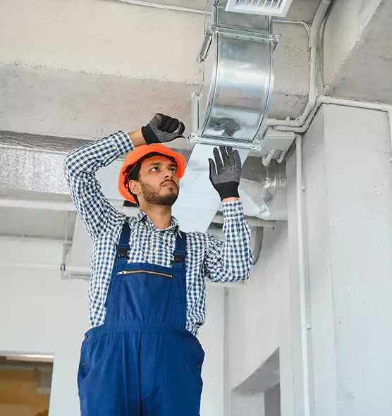 About Hotel Duct And Vent Cleaning in Fargo, ND