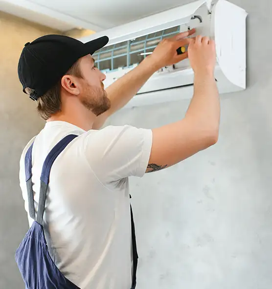 About In-wall Dryer Vent Cleaning Fargo, ND
