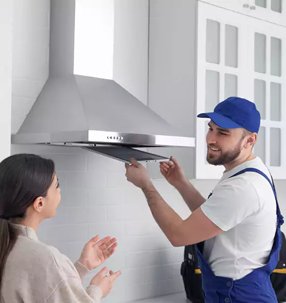 Trusted Multi-family Home Duct Cleaning in Fargo, ND