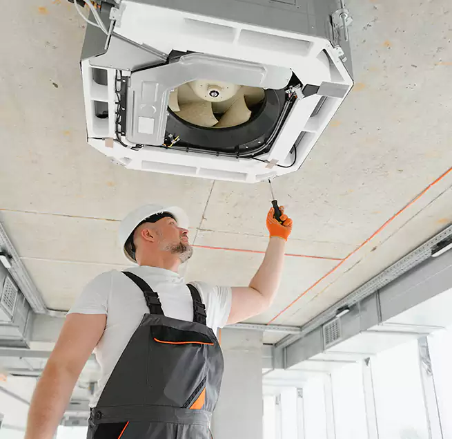 Why Homeowners & Businesses Trust Us in Fargo, ND?