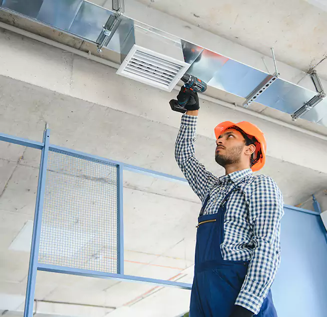 Why Homeowners & Businesses Trust Us in Fargo, ND?