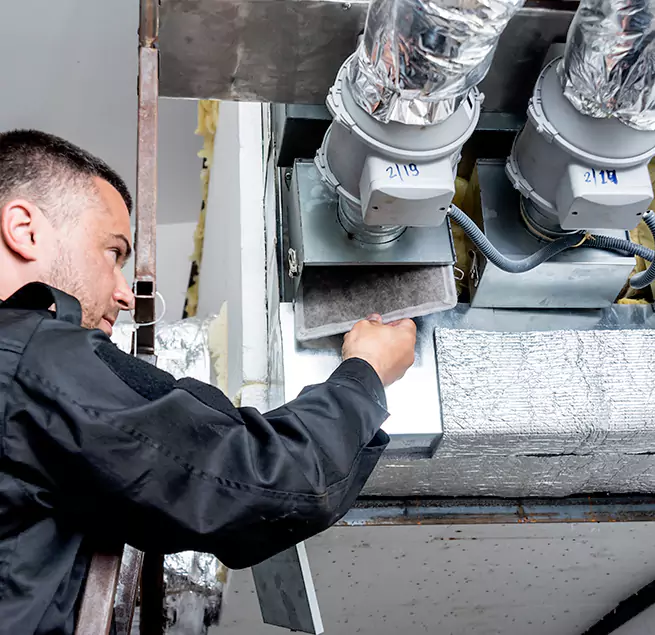 Why Homeowners & Businesses Trust Us in Fargo, ND?