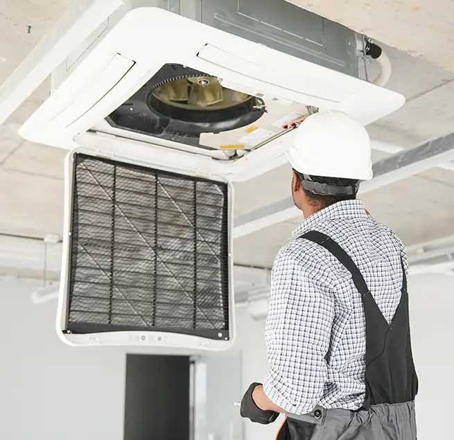 Why Homeowners & Businesses Trust Us in Fargo, ND?