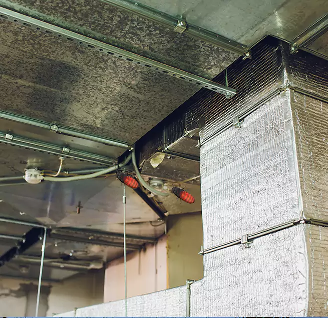 Why Homeowners & Businesses Trust Us in Fargo, ND?