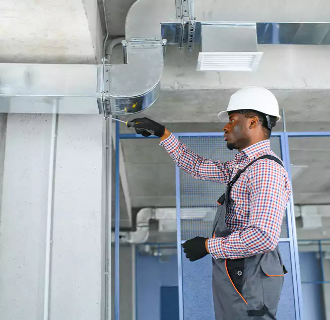 Why Homeowners & Businesses Trust Us Fargo, ND