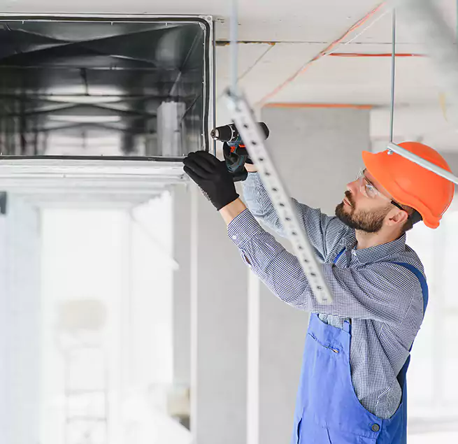 Why Homeowners & Businesses Trust Us Fargo, ND