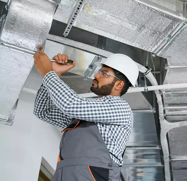 Why Homeowners & Businesses Trust Us Fargo, ND?