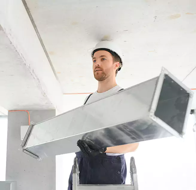 Why Homeowners & Businesses Trust Us in Fargo, ND