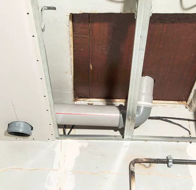 Why Homeowners & Businesses Trust Us in Fargo, ND?