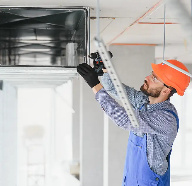 Why Homeowners & Businesses Trust Us in Fargo, ND?