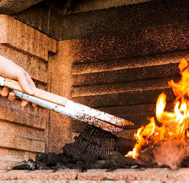 Why Homeowners & Businesses Trust Us in Fargo, ND?