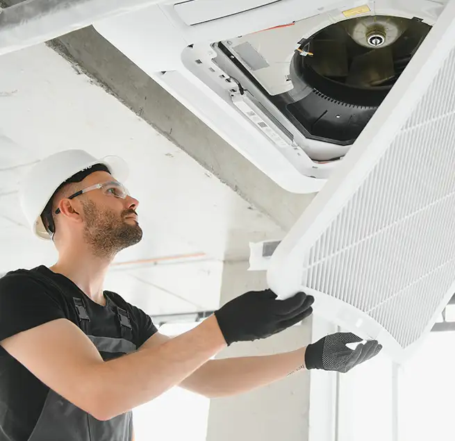 Why Homeowners & Businesses Trust Us in Fargo, ND?