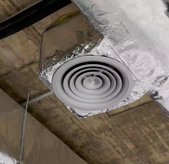 Why Homeowners & Businesses Trust Us in Fargo, ND