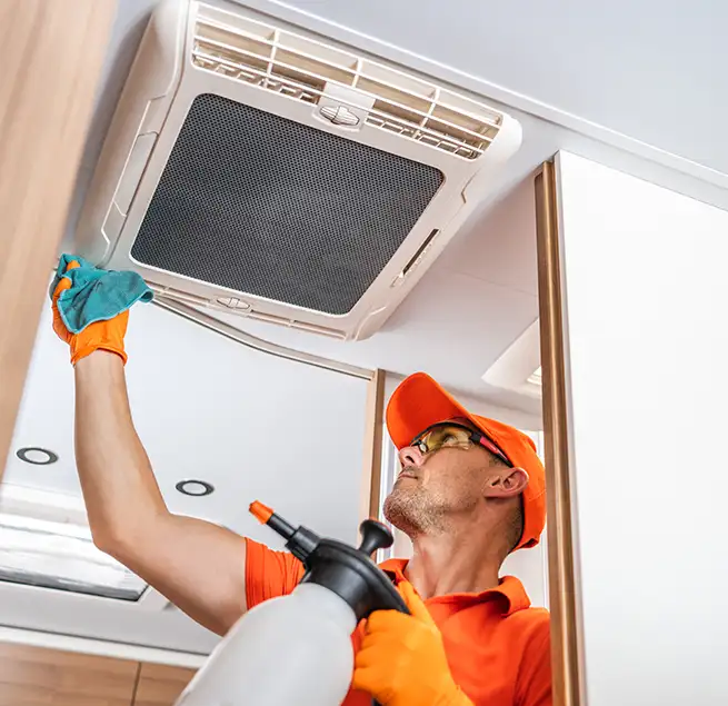 Why Homeowners & Businesses Trust Us in Fargo, ND?