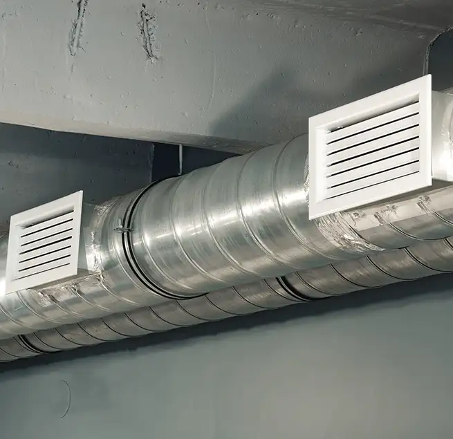 Why Homeowners Businesses Trust Us in Fargo, ND