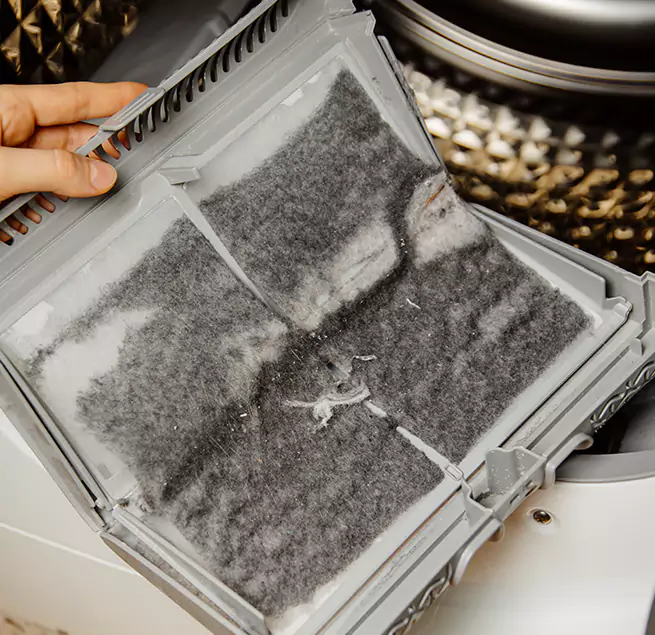  Why Homeowners & Businesses Trust Us Fargo, ND?