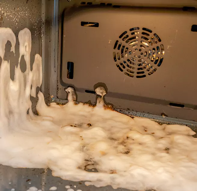 Why Homeowners & Businesses Trust Us in Fargo, ND?