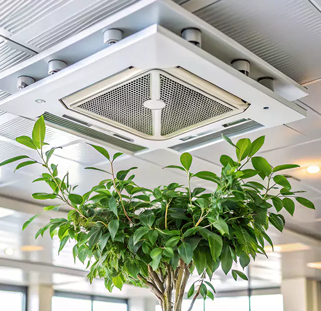 Why Homeowners & Businesses Trust Us in Fargo, ND?