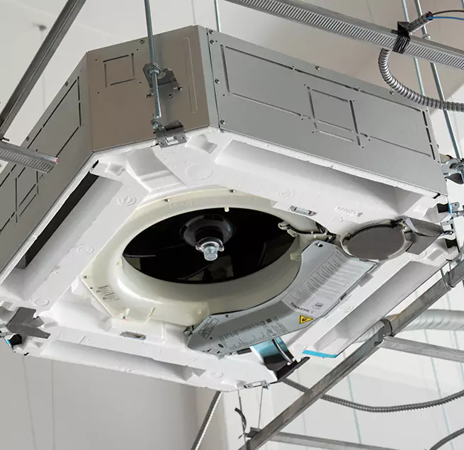 Why Homeowners & Businesses Trust Us in Fargo, ND?