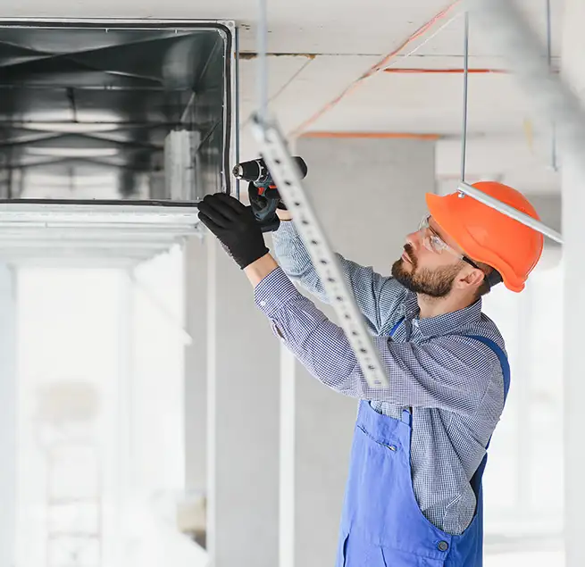  Why Homeowners Businesses Trust Us Fargo, ND