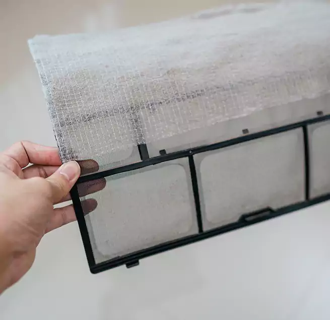 Why Homeowners & Businesses Trust Us in Fargo, ND?