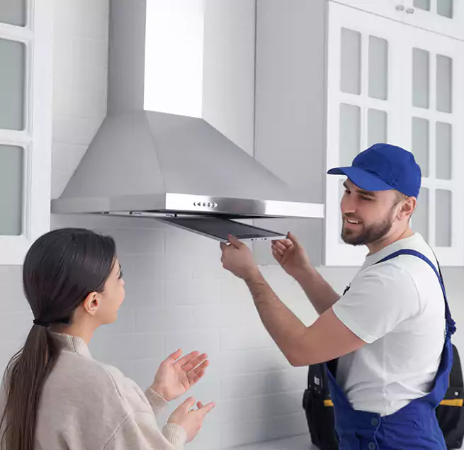 Why Homeowners & Businesses Trust Us in Fargo, ND?