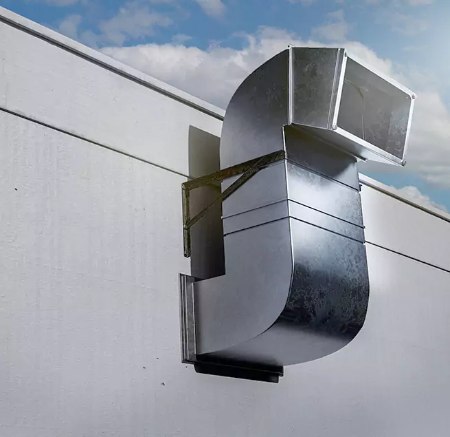 Why Homeowners & Businesses Trust Us in Fargo, ND