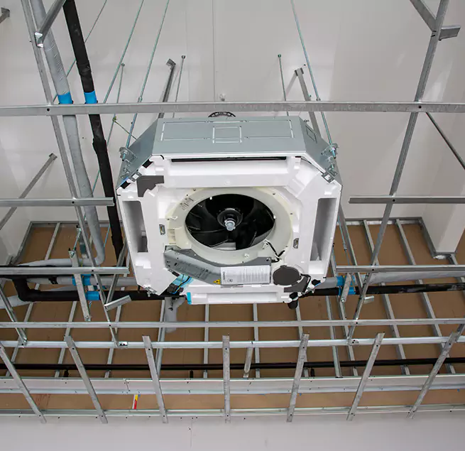 Why Homeowners & Businesses Trust Us in Fargo, ND?