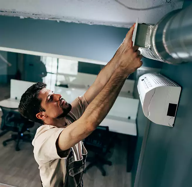 Why Homeowners & Businesses Trust Us in Fargo, ND?