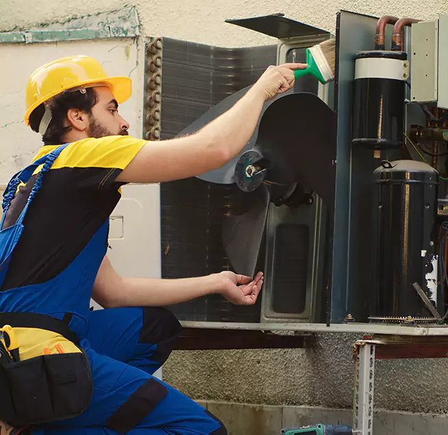 Why Homeowners & Businesses Trust Us in Fargo, ND?