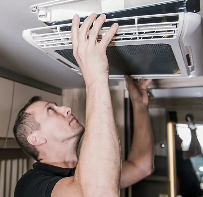 Why Homeowners & Businesses Trust Us Fargo, ND