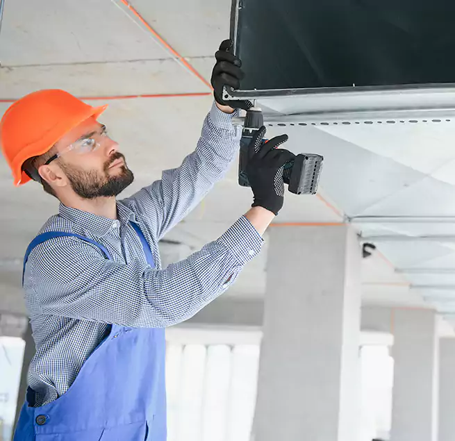 Why Homeowners & Businesses Trust Us in Fargo, ND?