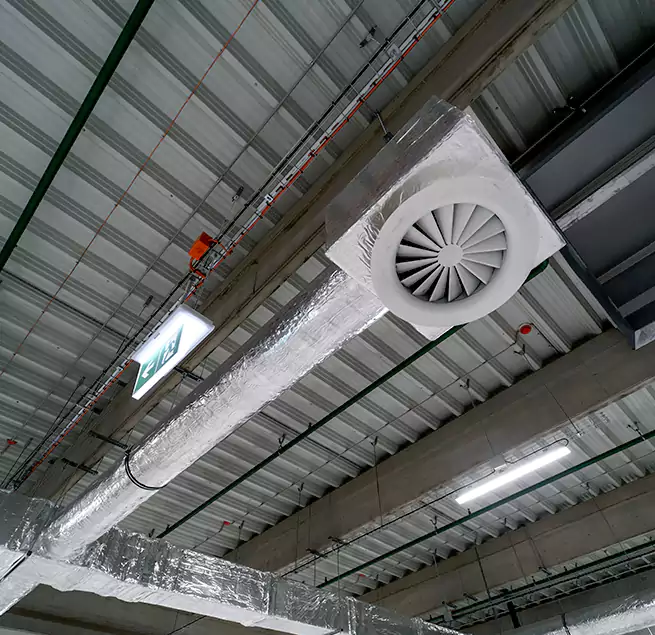 Why Homeowners & Businesses Trust Us in Fargo, ND?