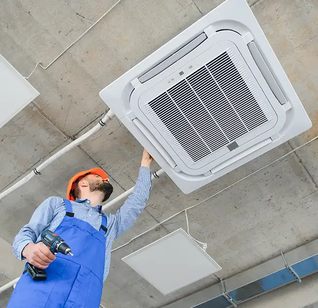 Why Homeowners & Businesses Trust Us in Fargo, ND