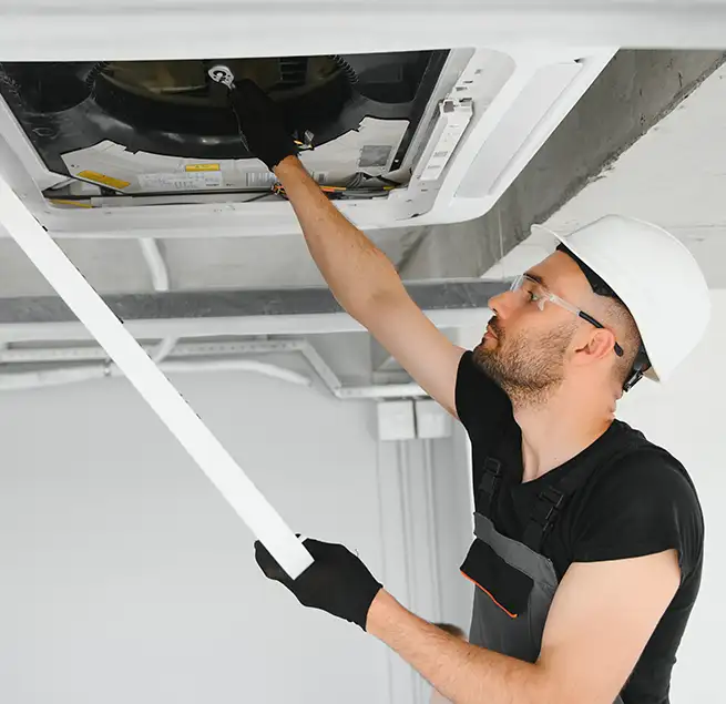 Why Homeowners & Businesses Trust Us in Fargo, ND?