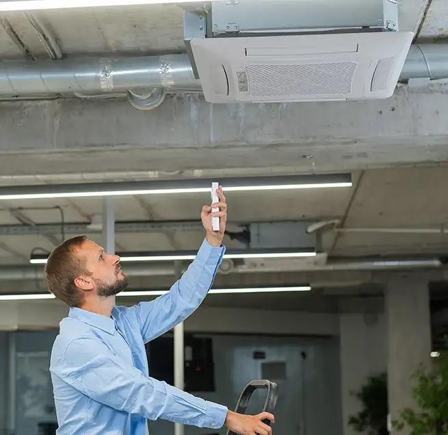 Why Homeowners & Businesses Trust Us in Fargo, ND?