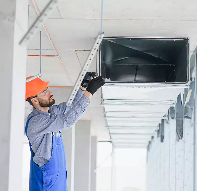 Why Homeowners & Businesses Trust Us in Fargo, ND?