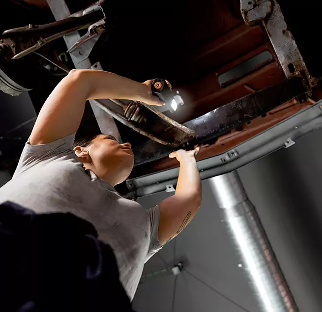 Why Homeowners & Businesses Trust Us Fargo, ND