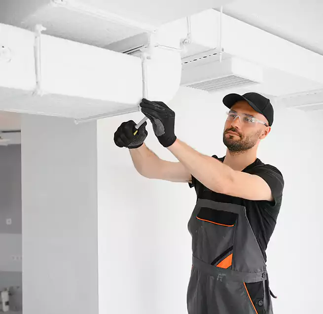 Why Homeowners Businesses Trust Us Fargo, ND