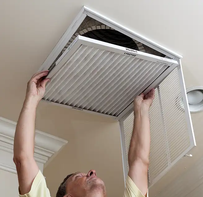 Why Homeowners & Businesses Trust Us in Fargo, ND?