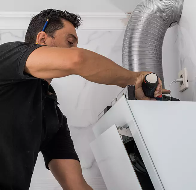 Why Homeowners Businesses Trust Us Fargo, ND